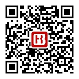 www.jhdyl.com 復印機租賃